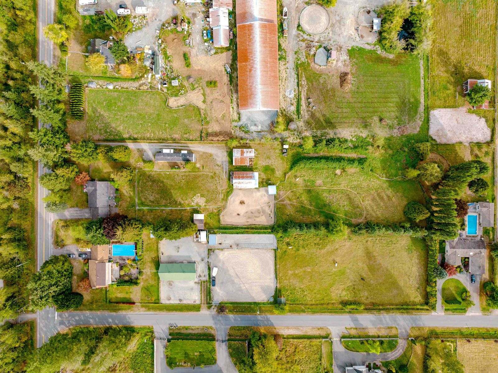Listing Image 4