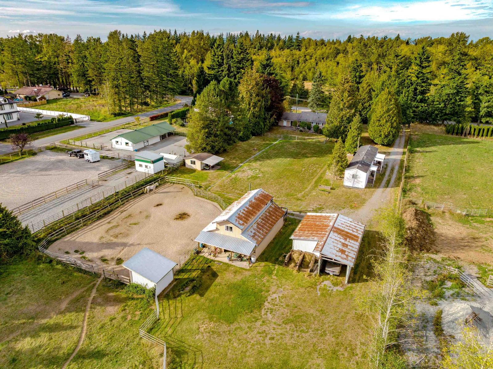 Listing Image 7