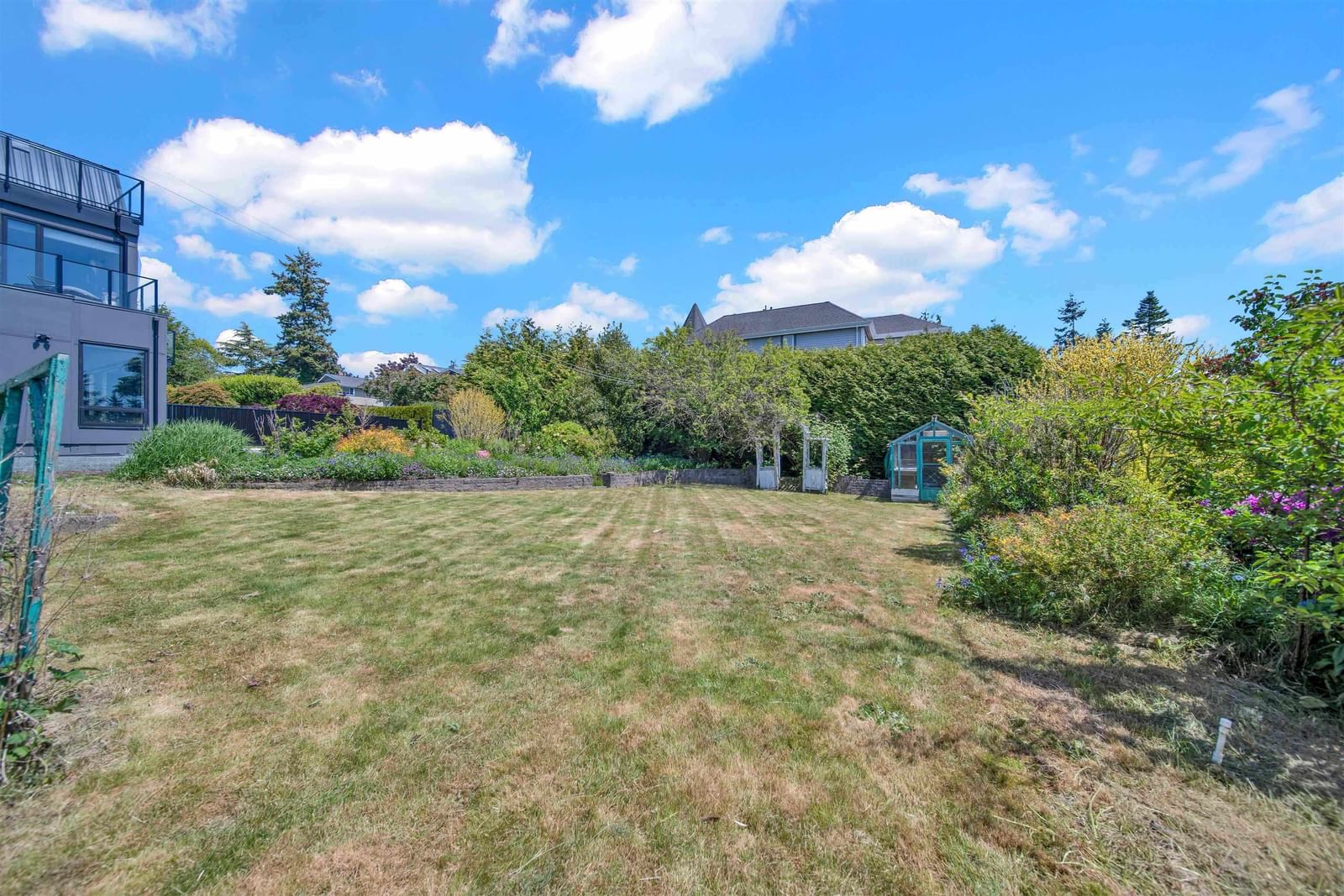 Listing Image 35