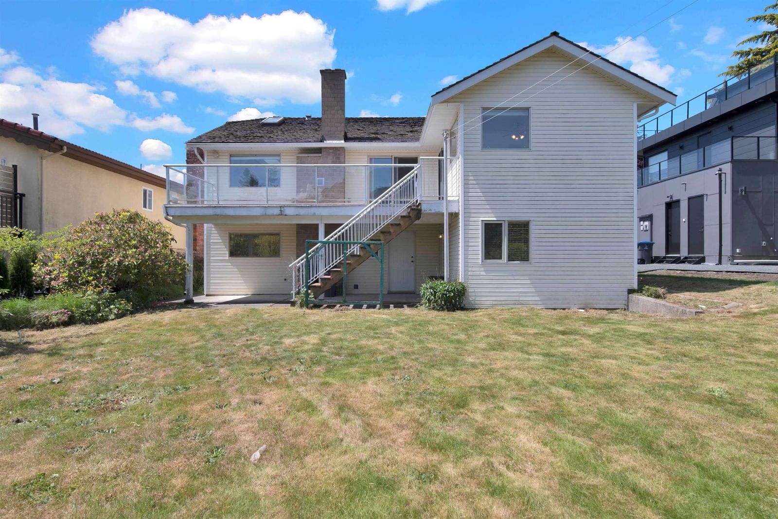 Listing Image 36