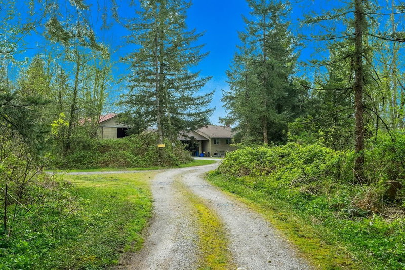 24548 21b Avenue, Langley, V2Z 1J3 | Image 2