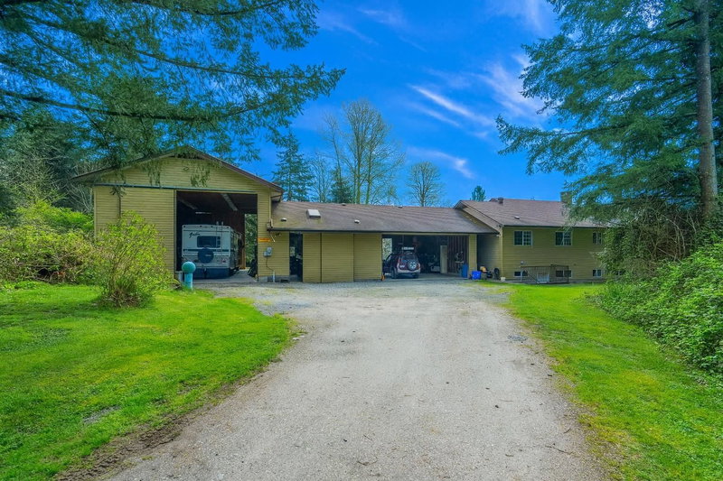 24548 21b Avenue, Langley, V2Z 1J3 | Image 3