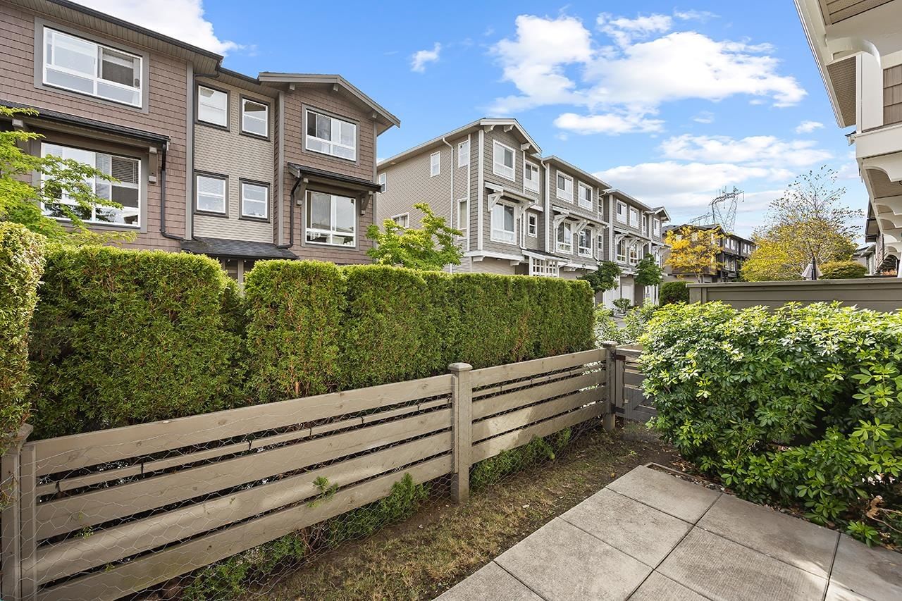 Listing Image 15