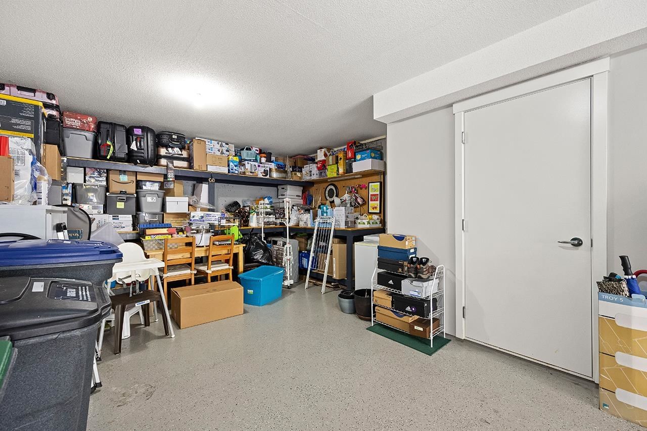 Listing Image 27