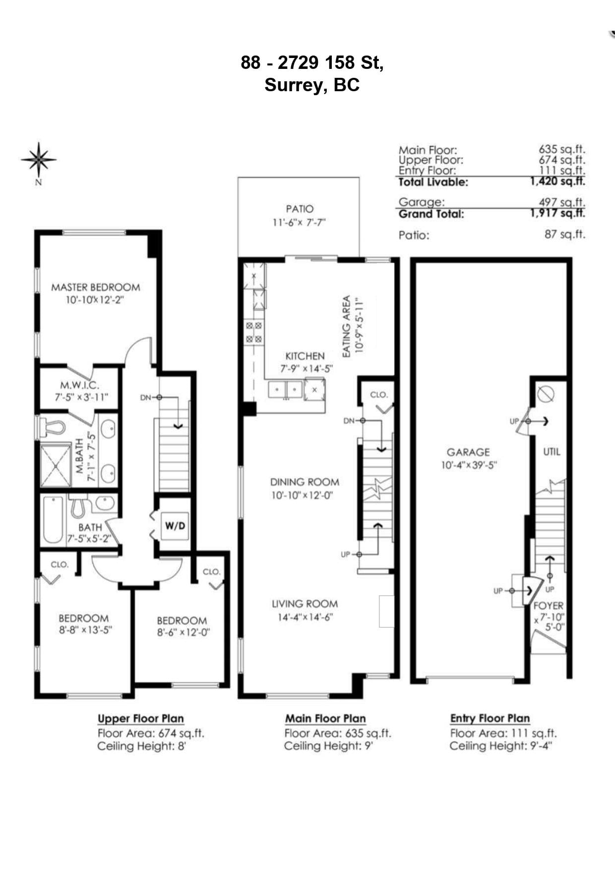 Listing Image 38