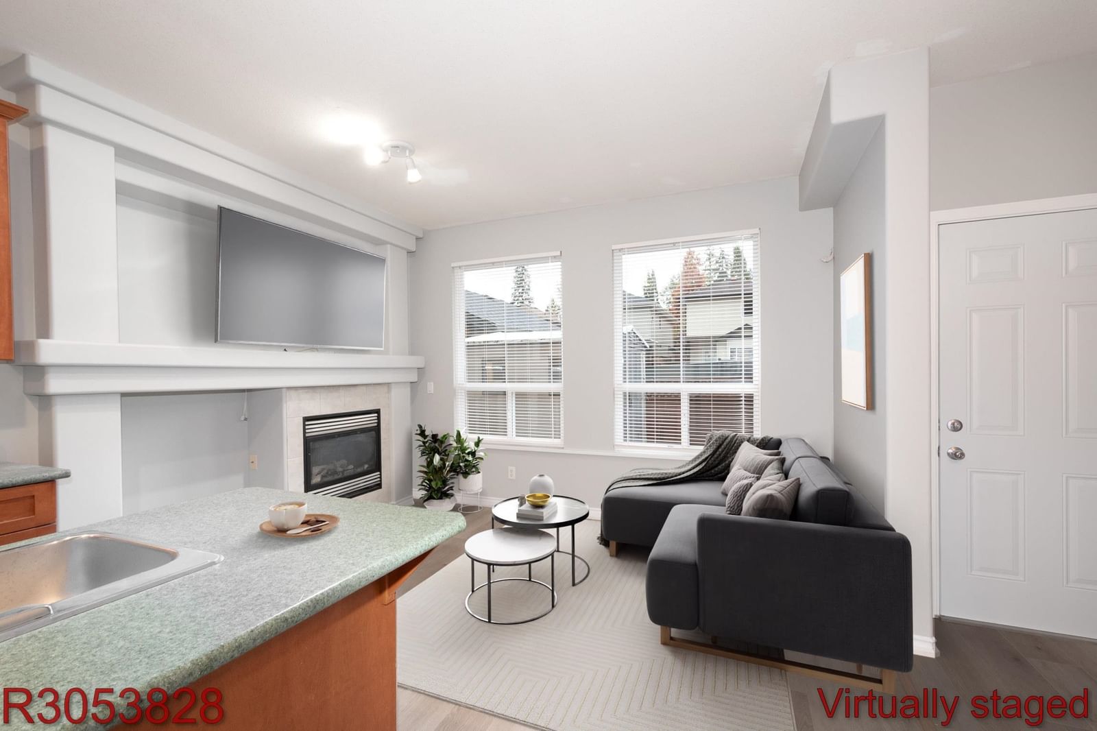Listing Image 14