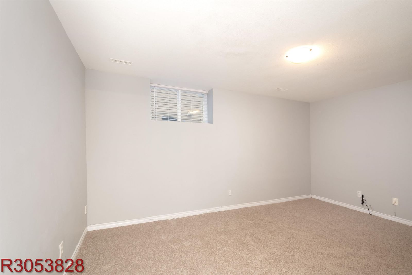 Listing Image 30