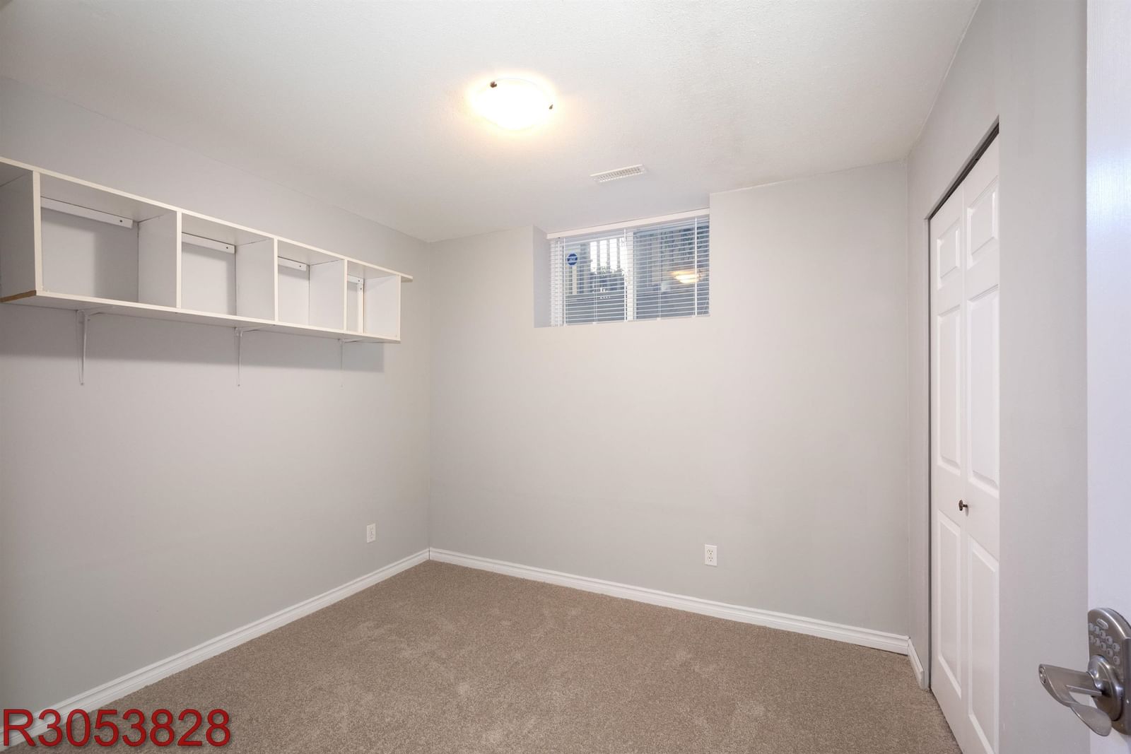 Listing Image 33