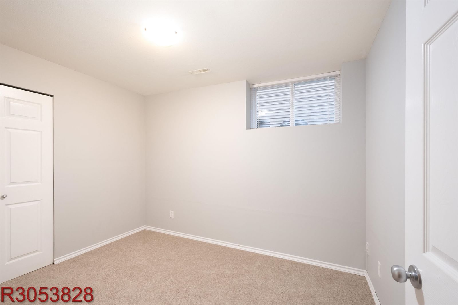 Listing Image 34