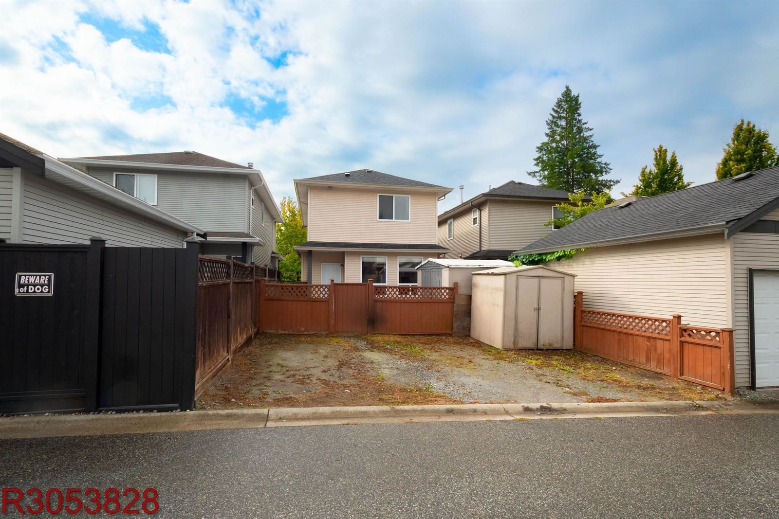 Listing Image 35