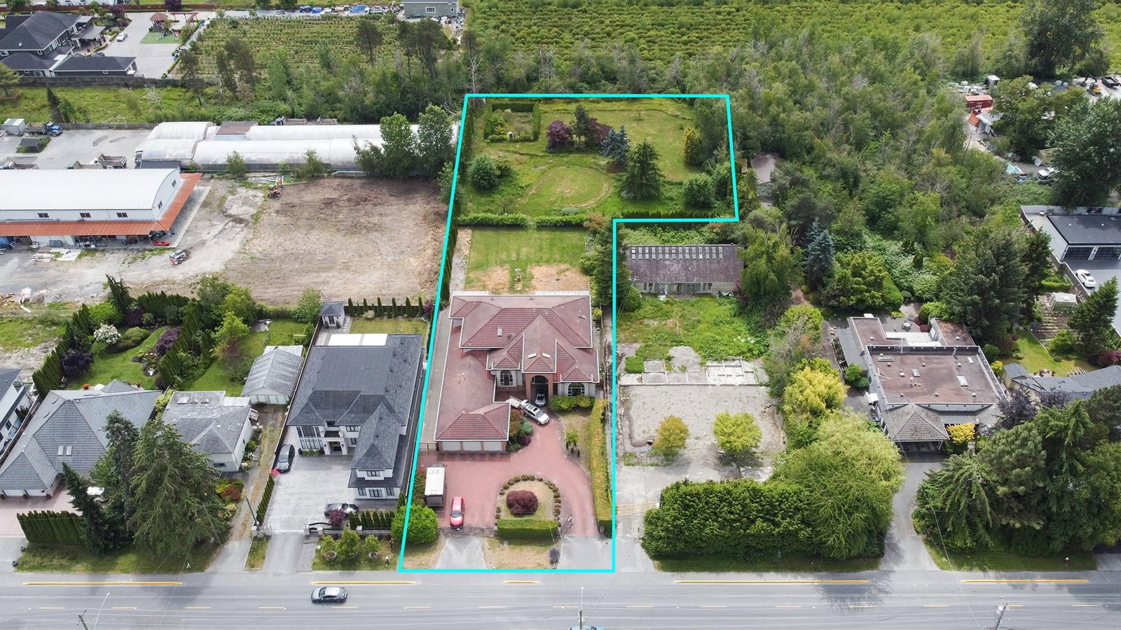 Listing Image 4