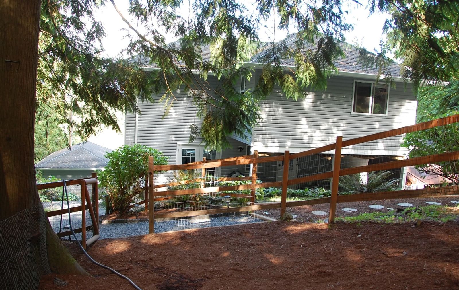 Listing Image 35