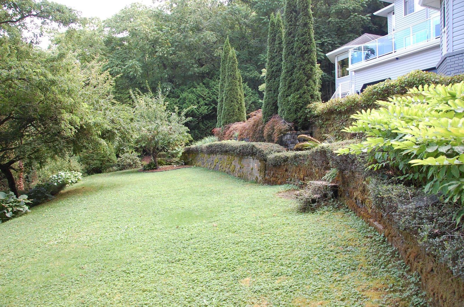 Listing Image 37