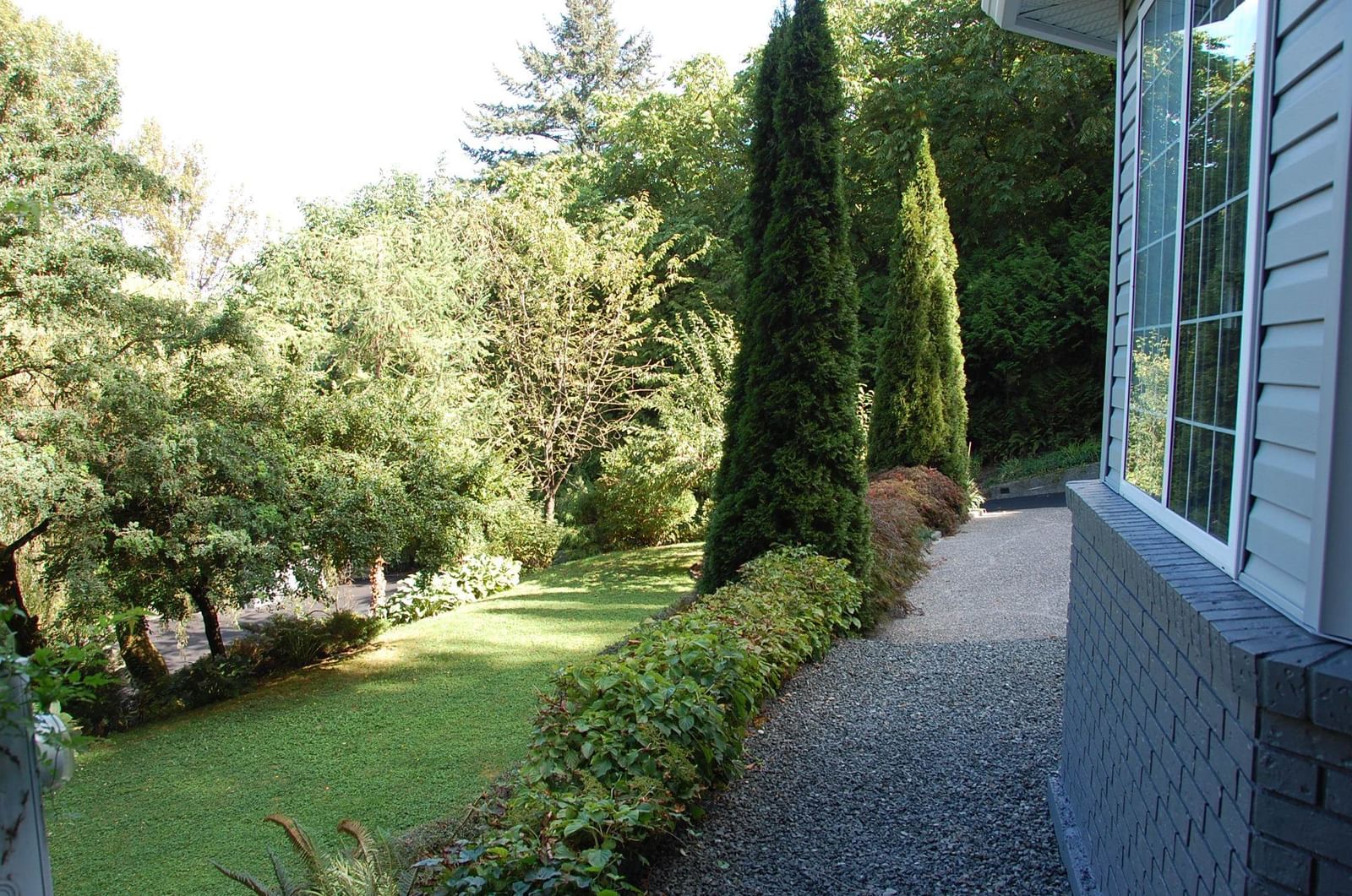 Listing Image 39