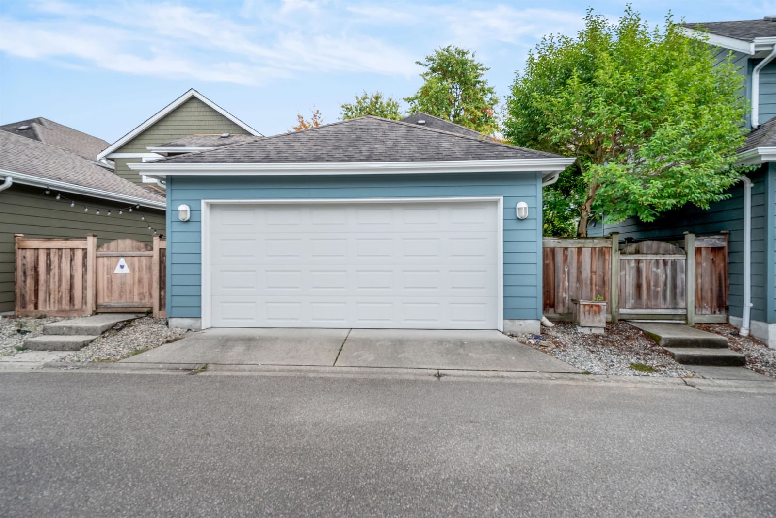 Listing Image 20