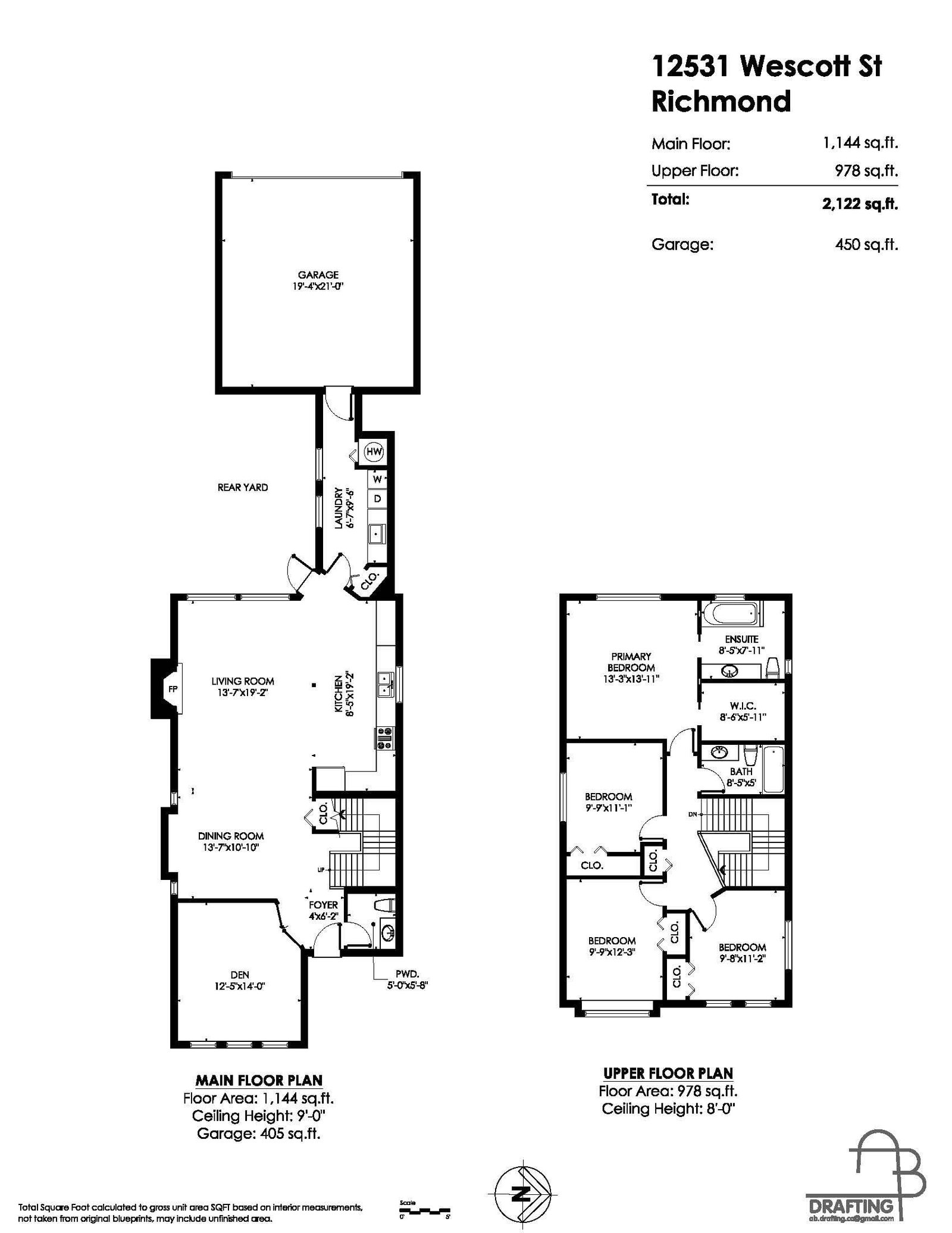Listing Image 21