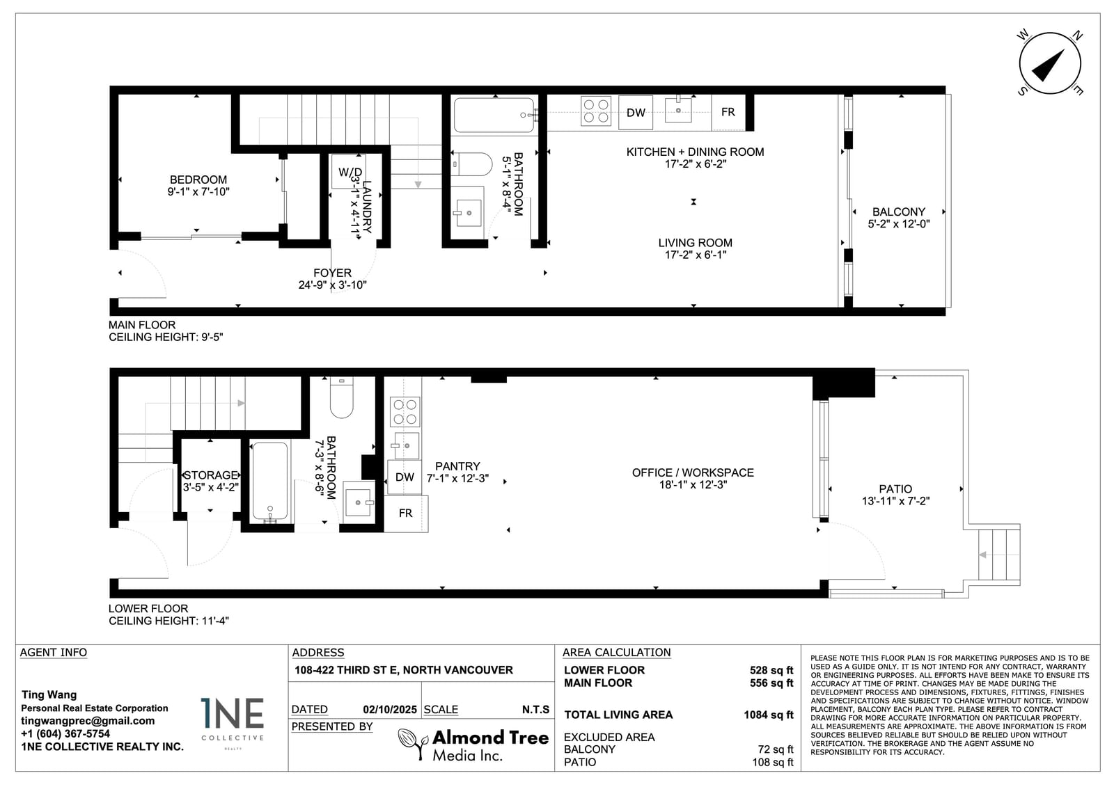 Listing Image 6