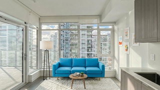 2007 - 2351 Beta Avenue