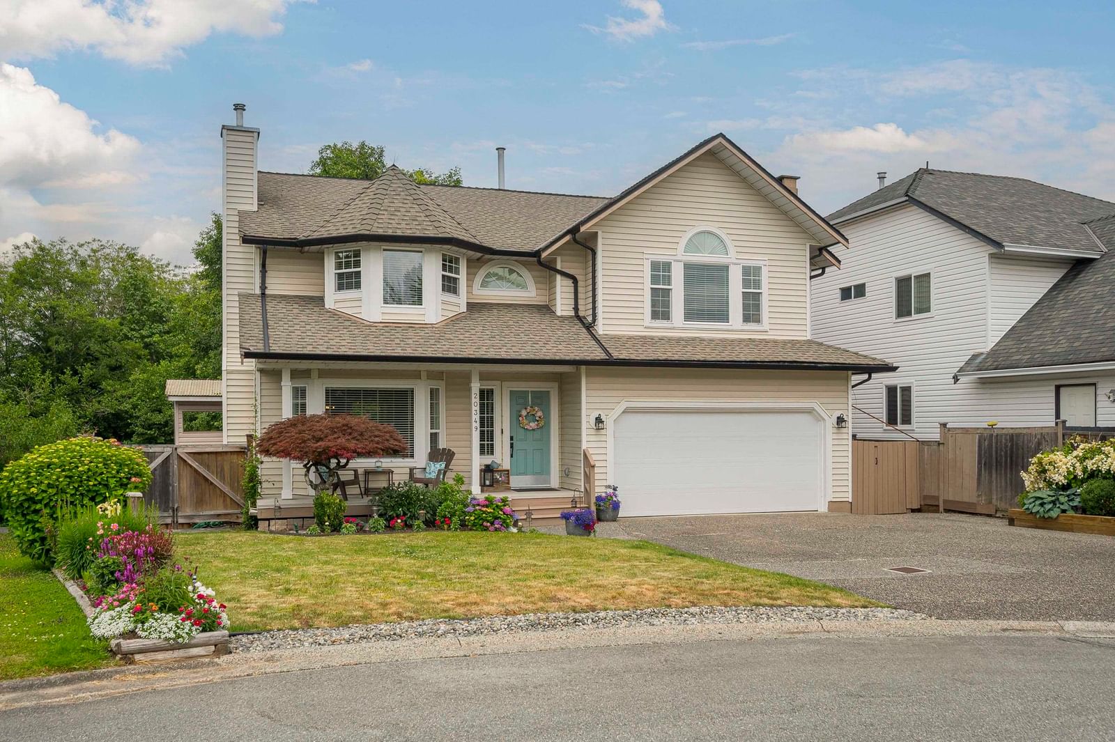 Listing Image 39