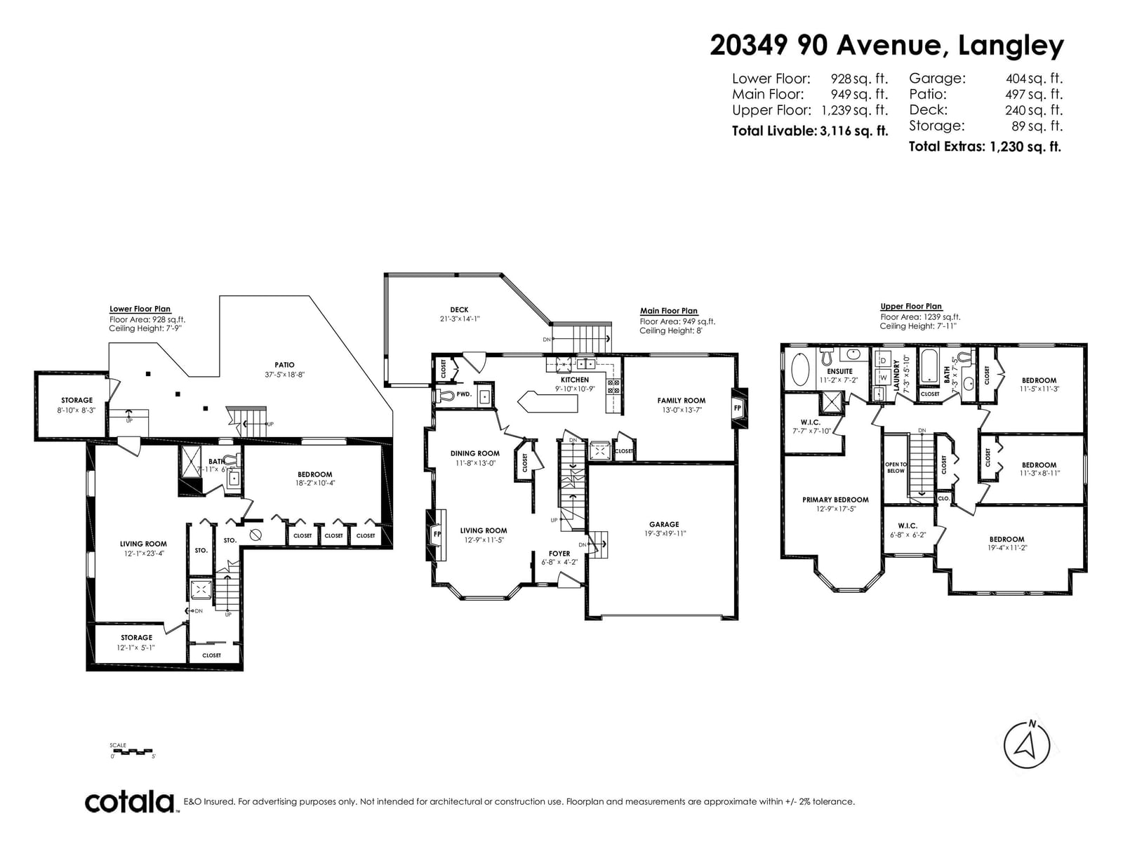 Listing Image 8