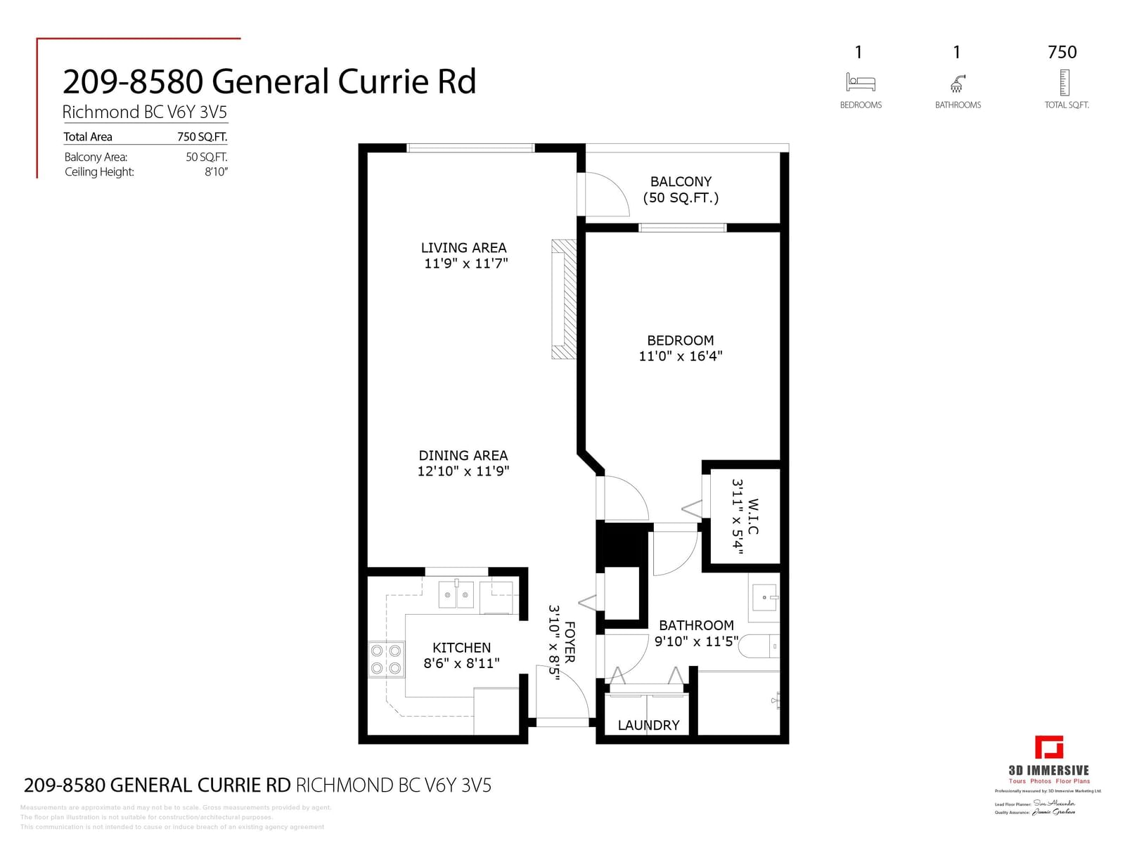 Listing Image 25