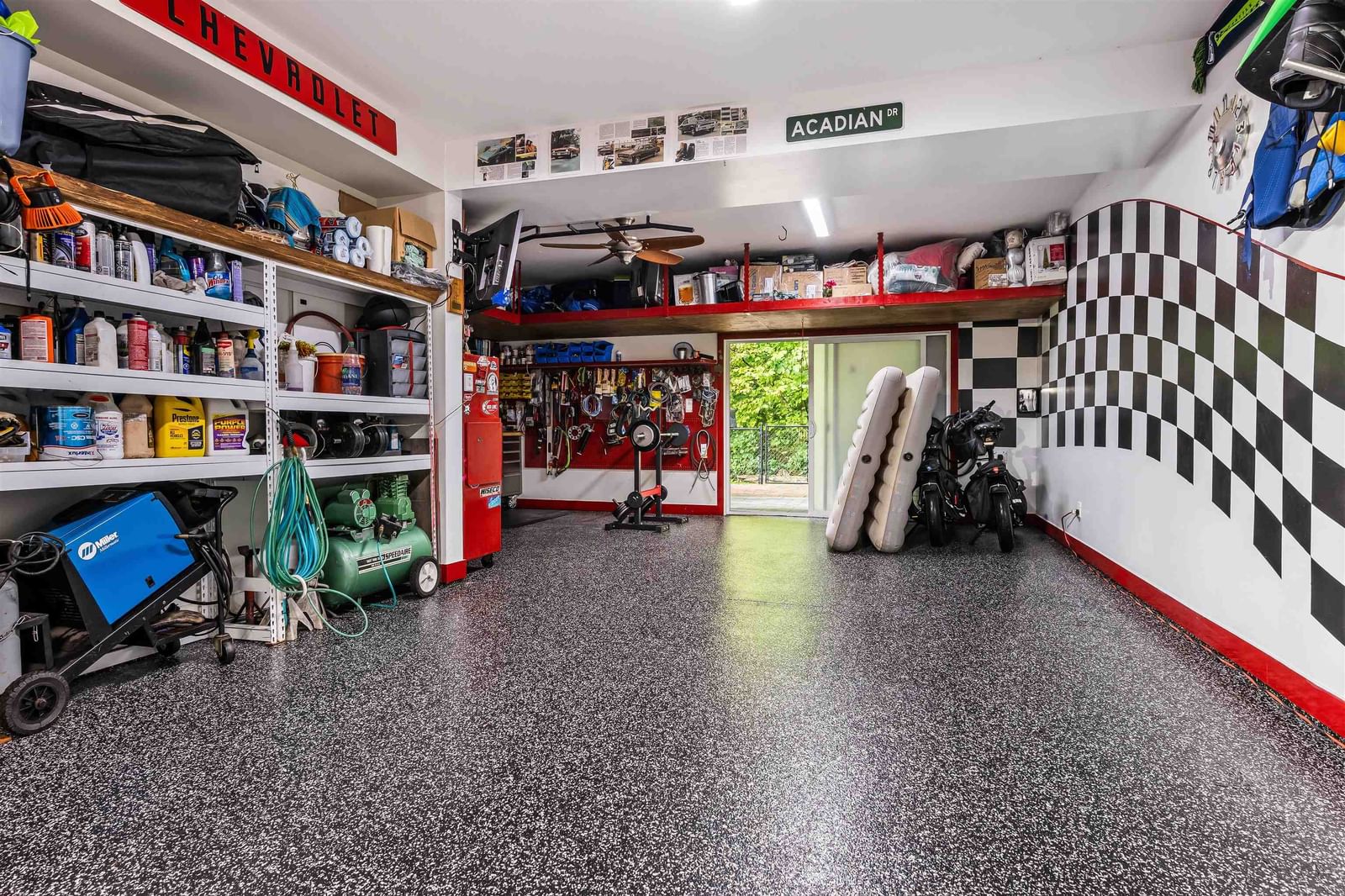Listing Image 31