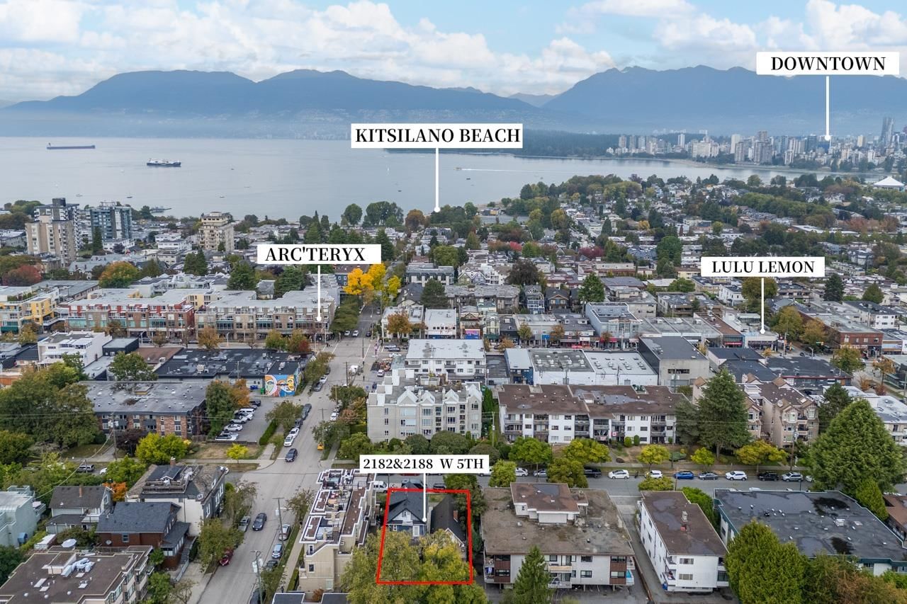 Listing Image 5