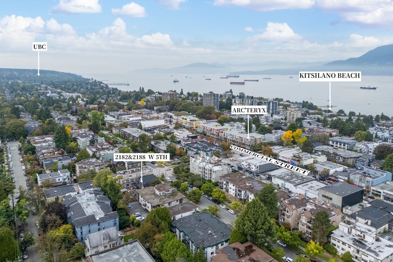 Listing Image 6