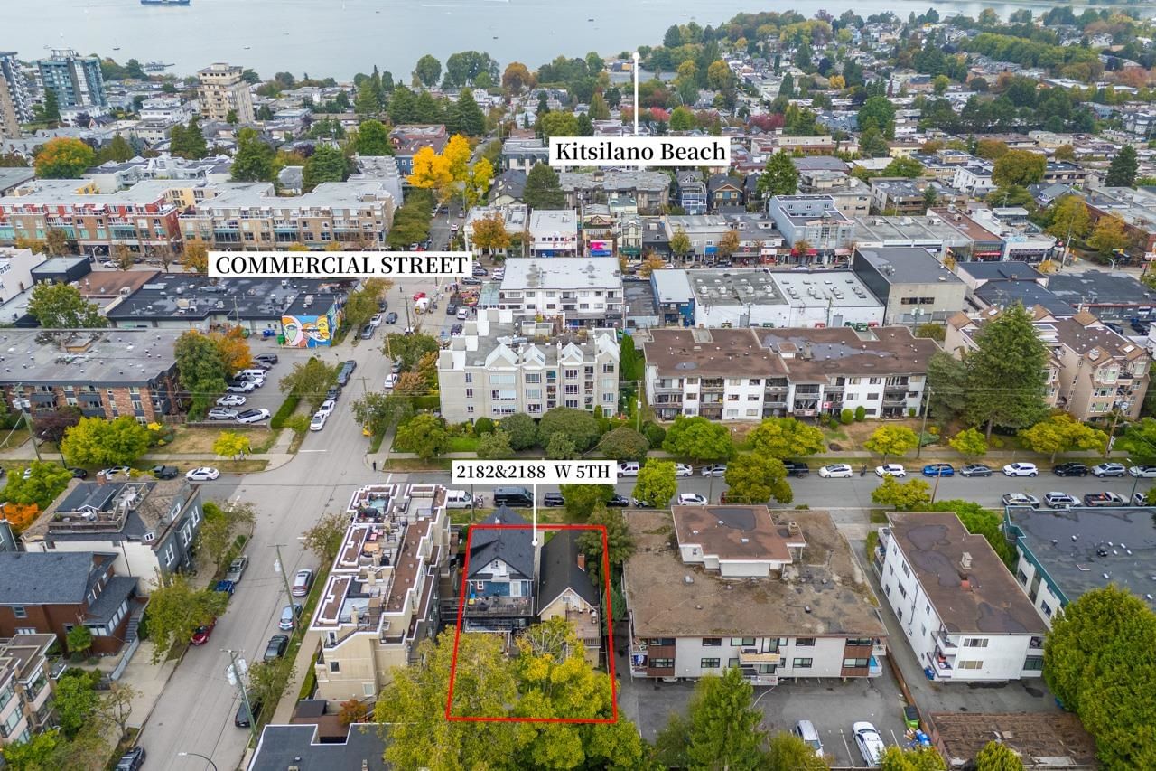 Listing Image 9