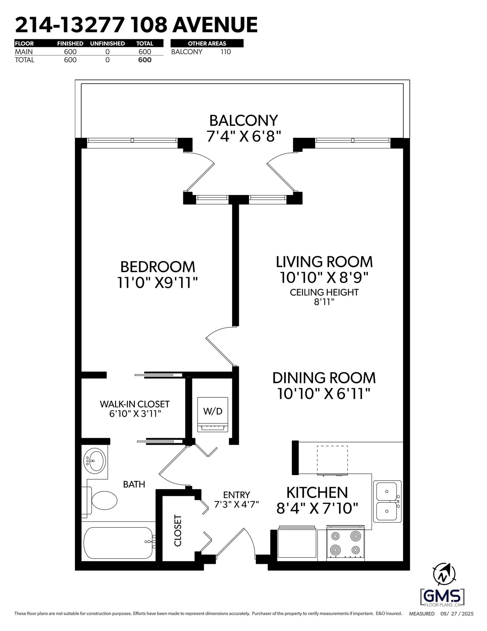 Listing Image 25