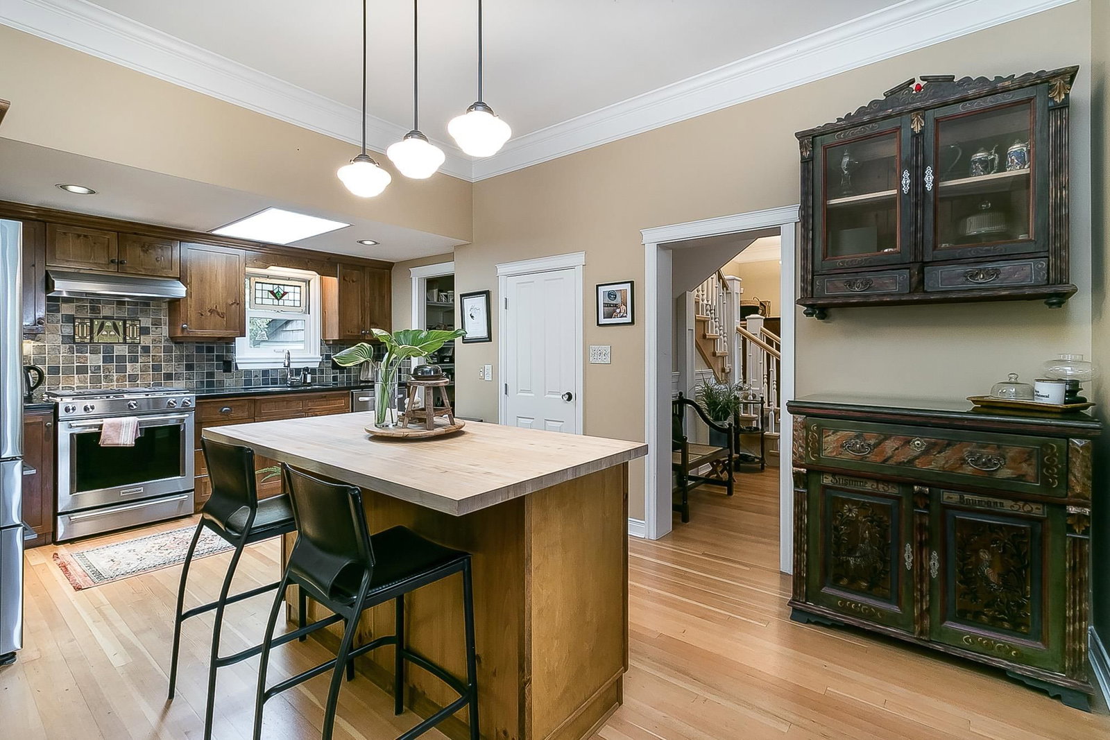 Listing Image 14