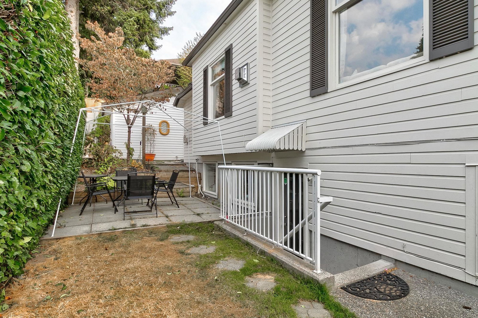 Listing Image 28