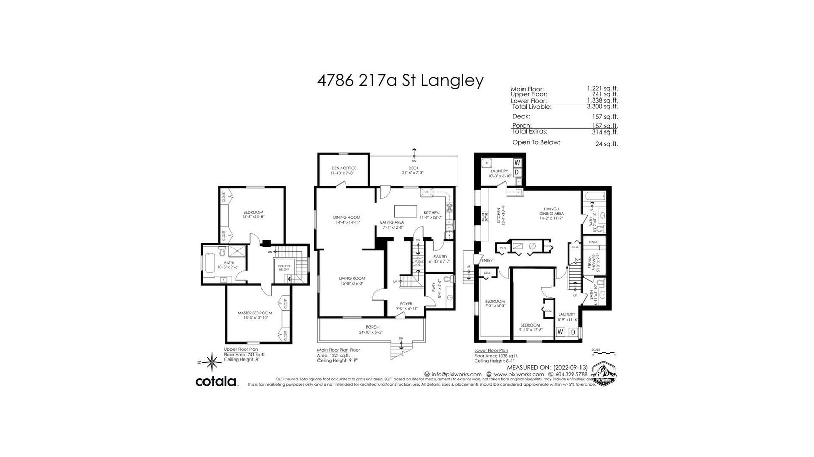 Listing Image 39