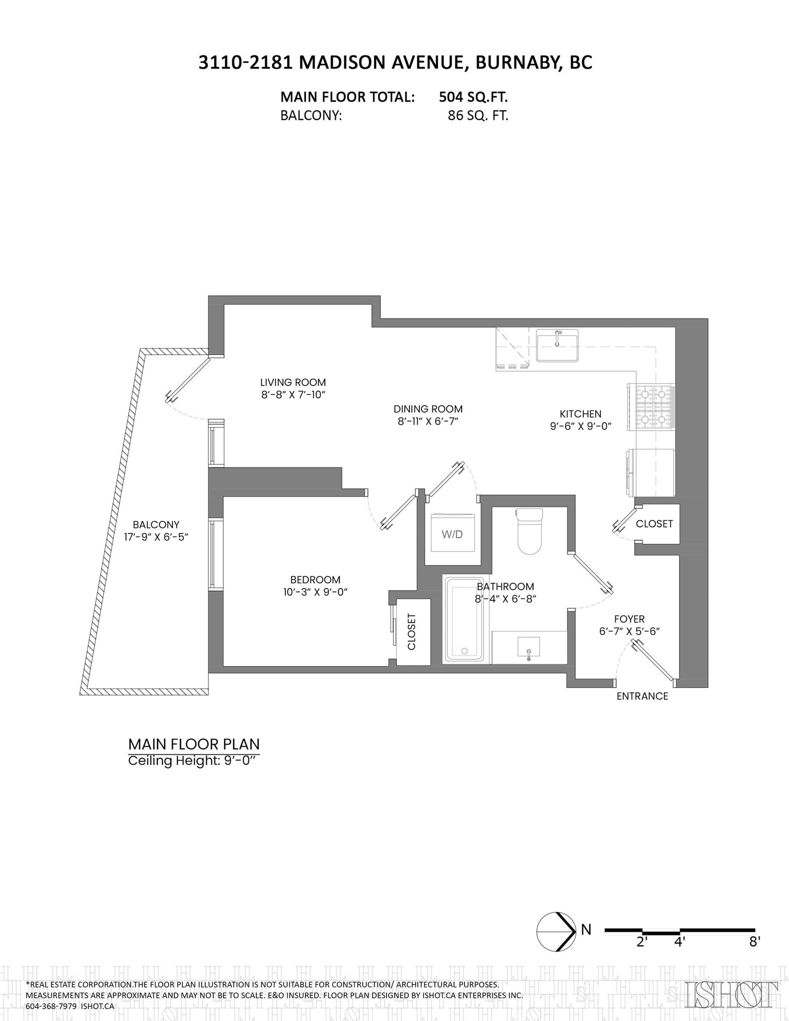 Listing Image 31