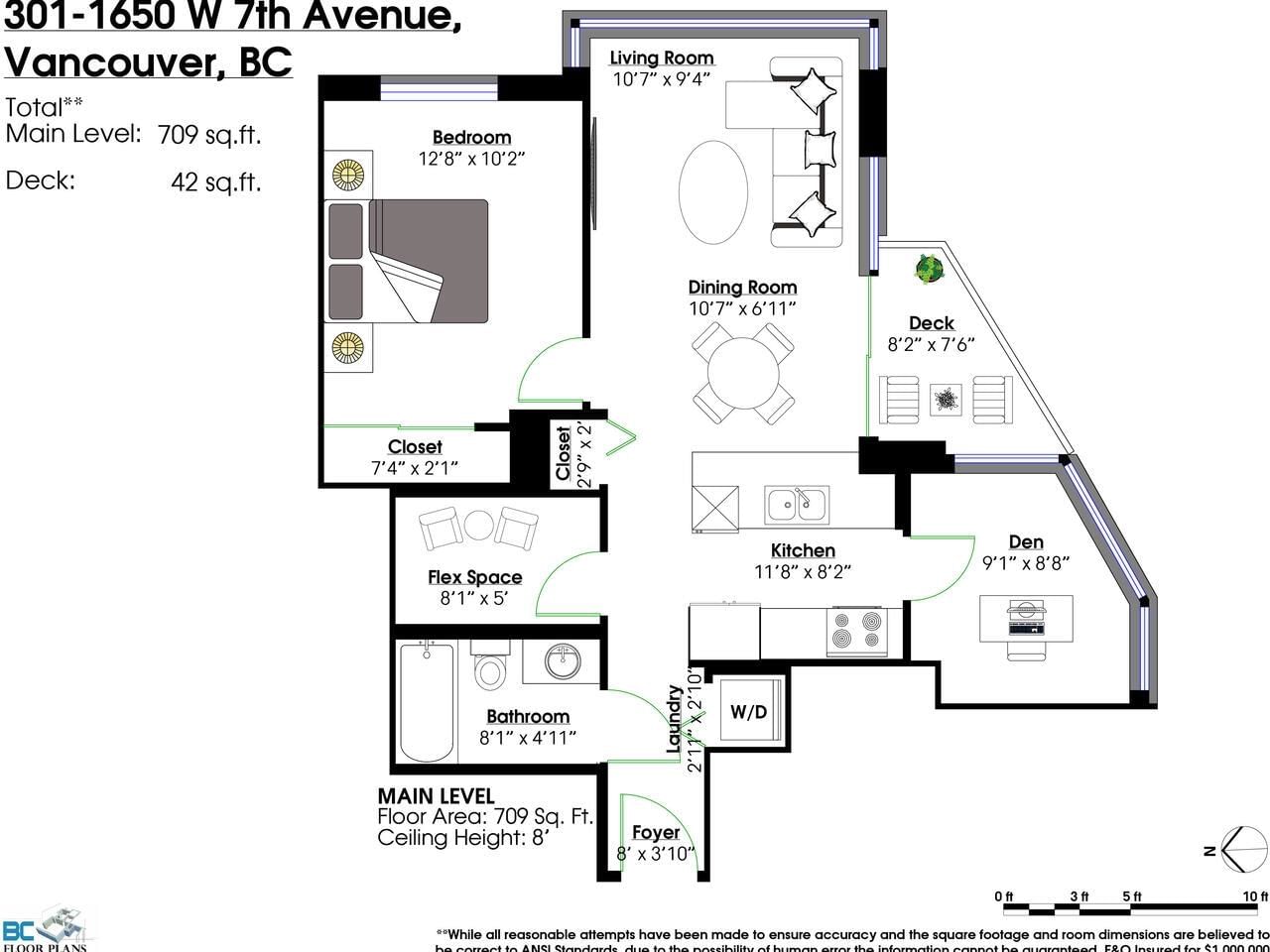 Listing Image 21