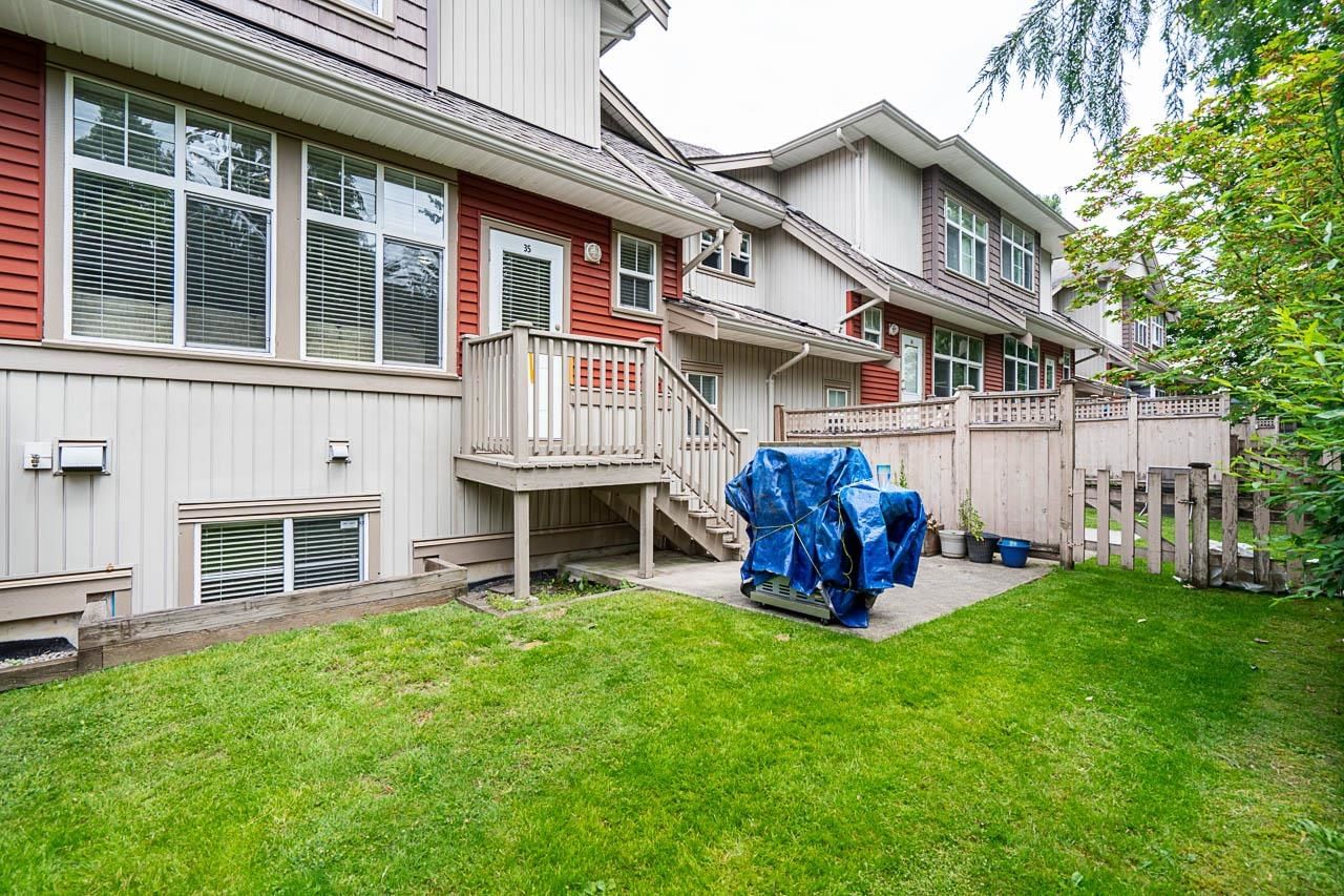 Listing Image 22