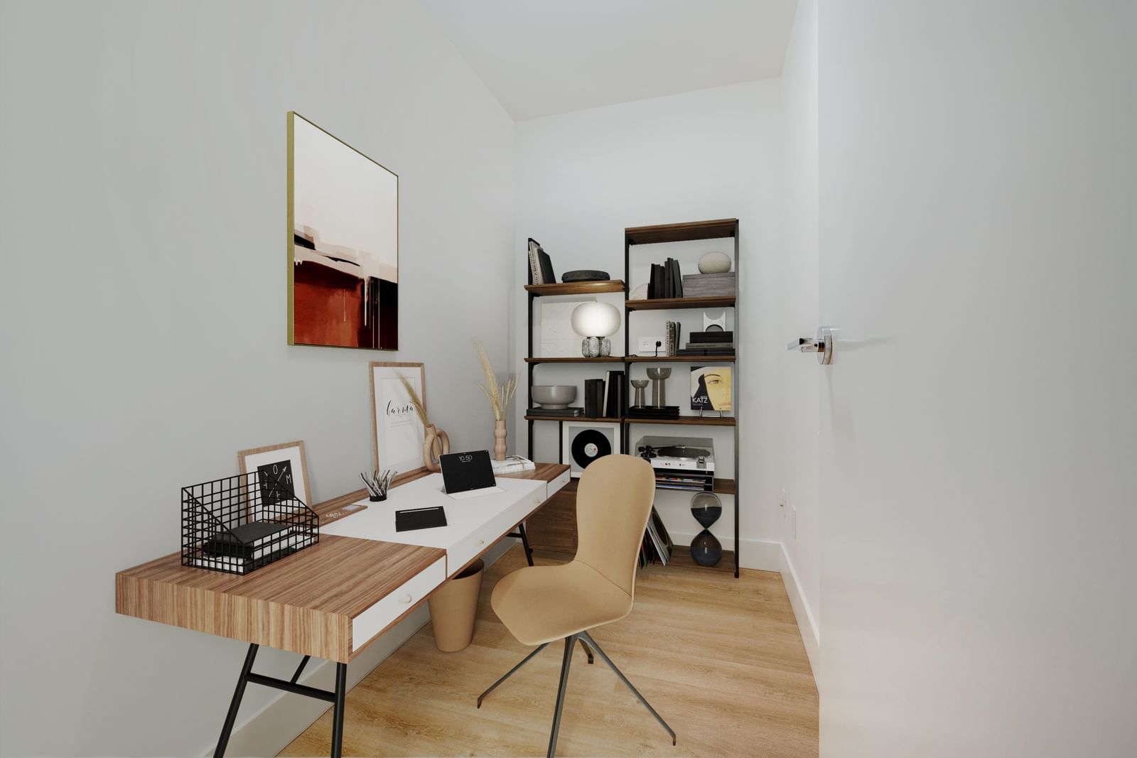Listing Image 4