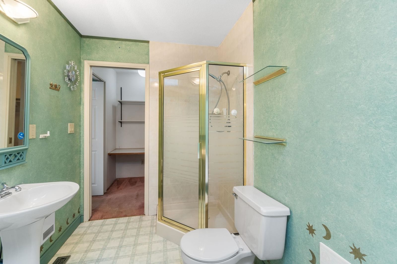 Listing Image 23