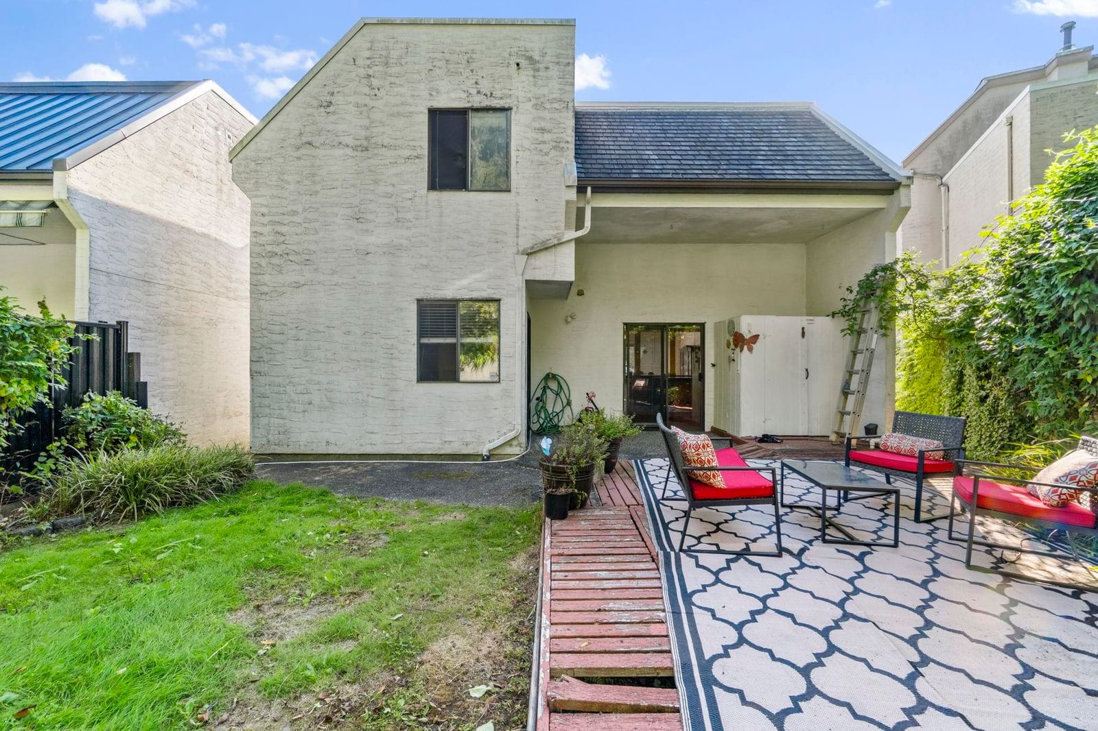Listing Image 29