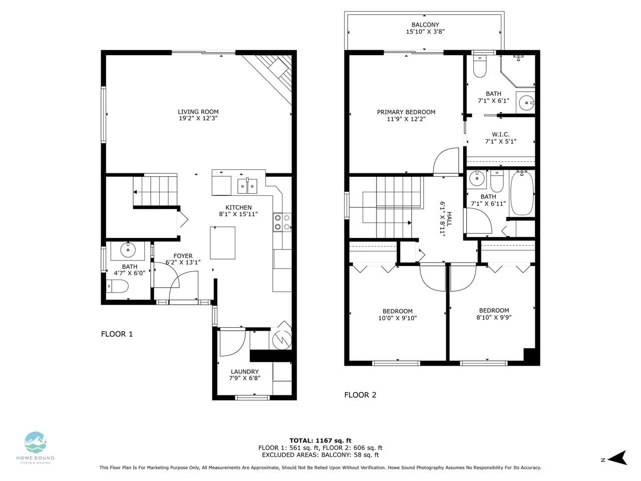 Listing Image 17