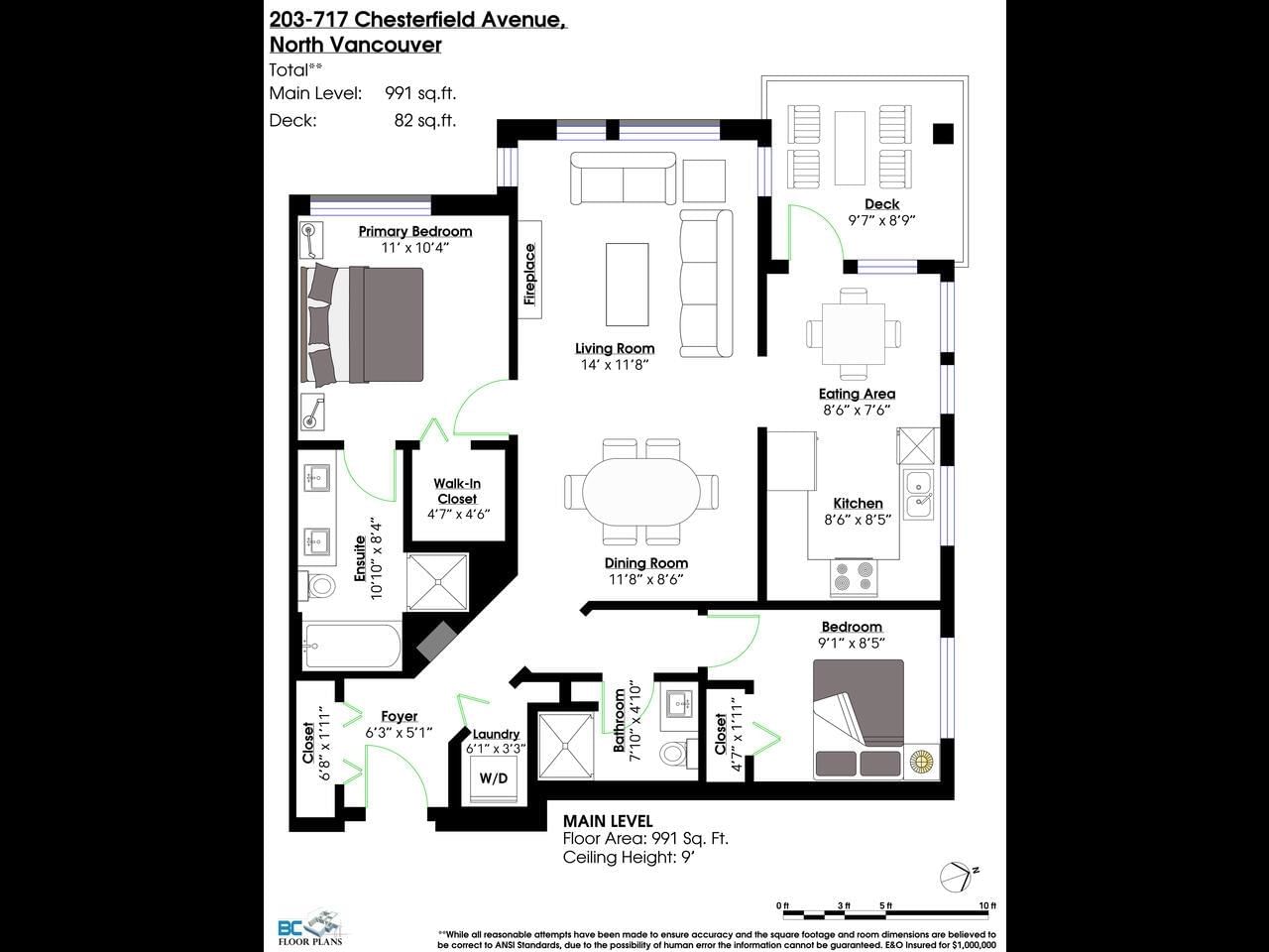 Listing Image 26