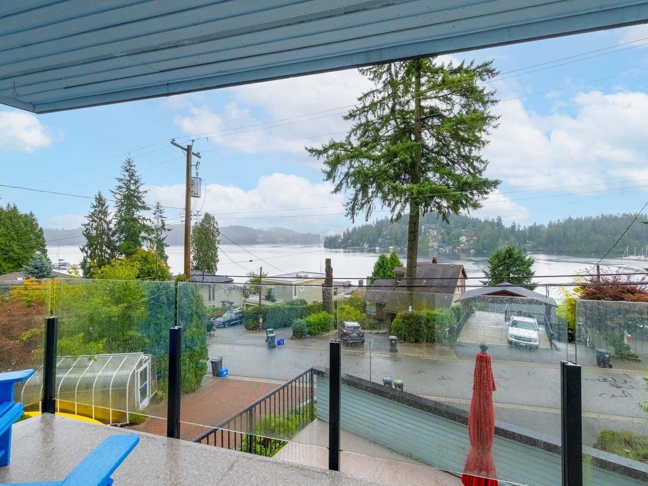 Listing Image 16