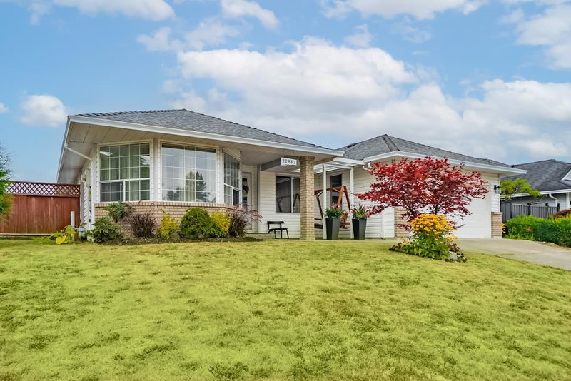22987 123b Avenue, Maple Ridge, V2X 0C4 | Image 3