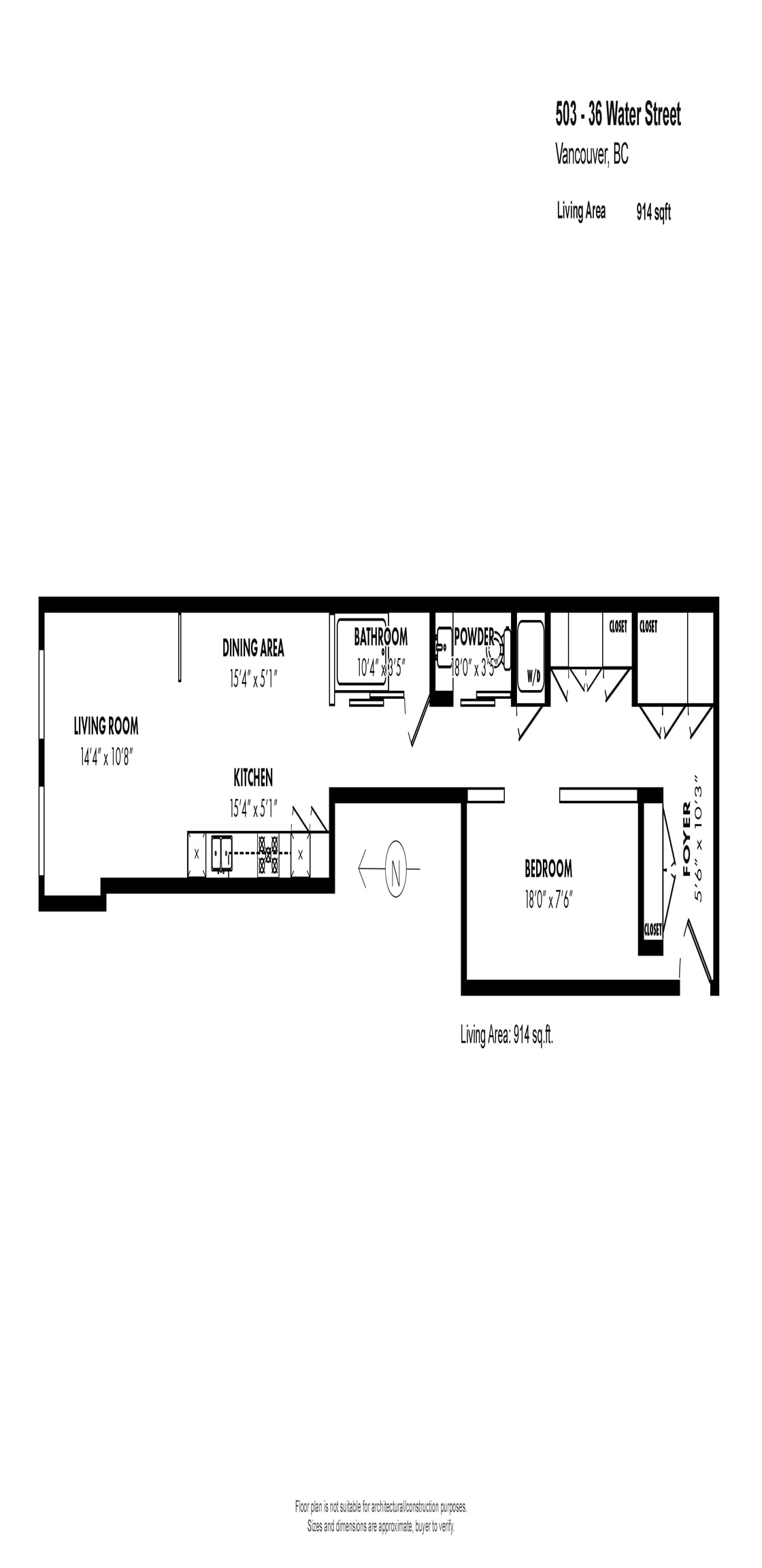 Listing Image 23