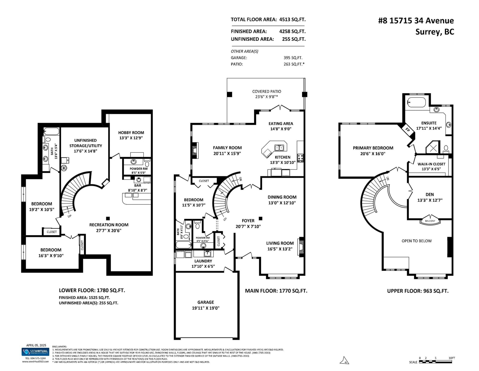 Listing Image 39