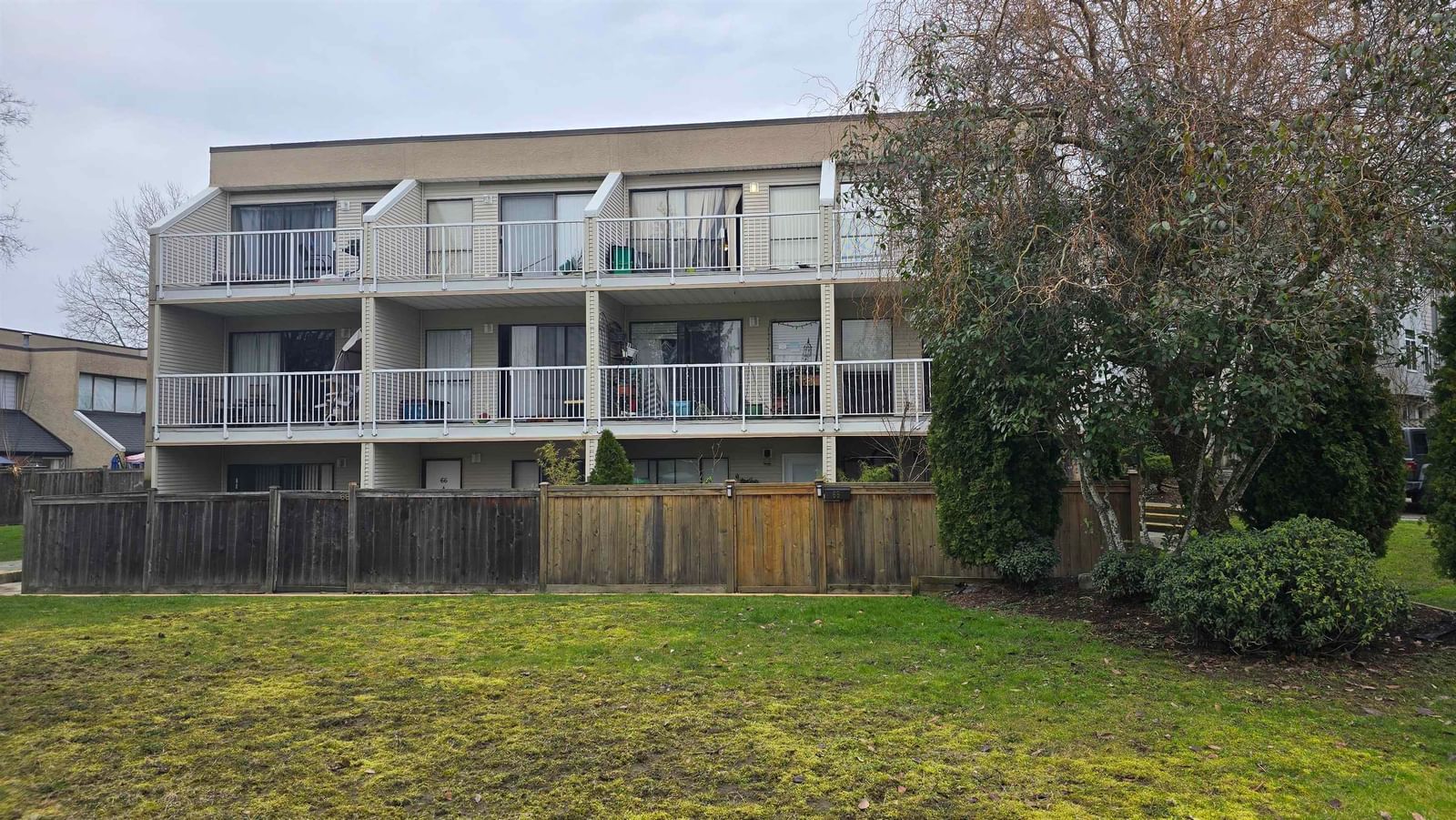 Listing Image 13
