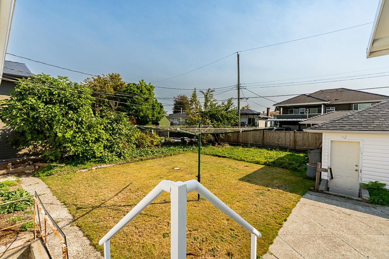 Listing Image 31