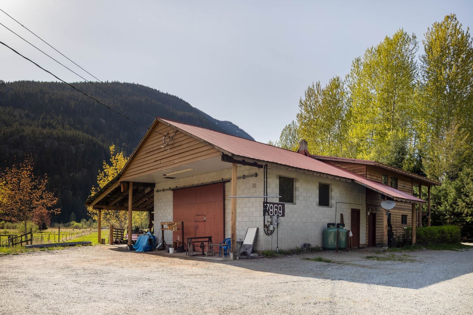 Listing Image 26