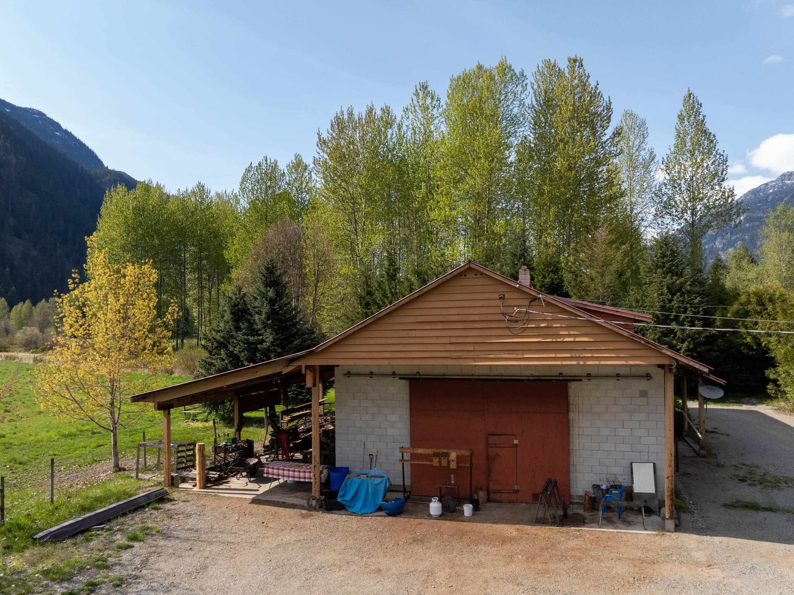 Listing Image 35