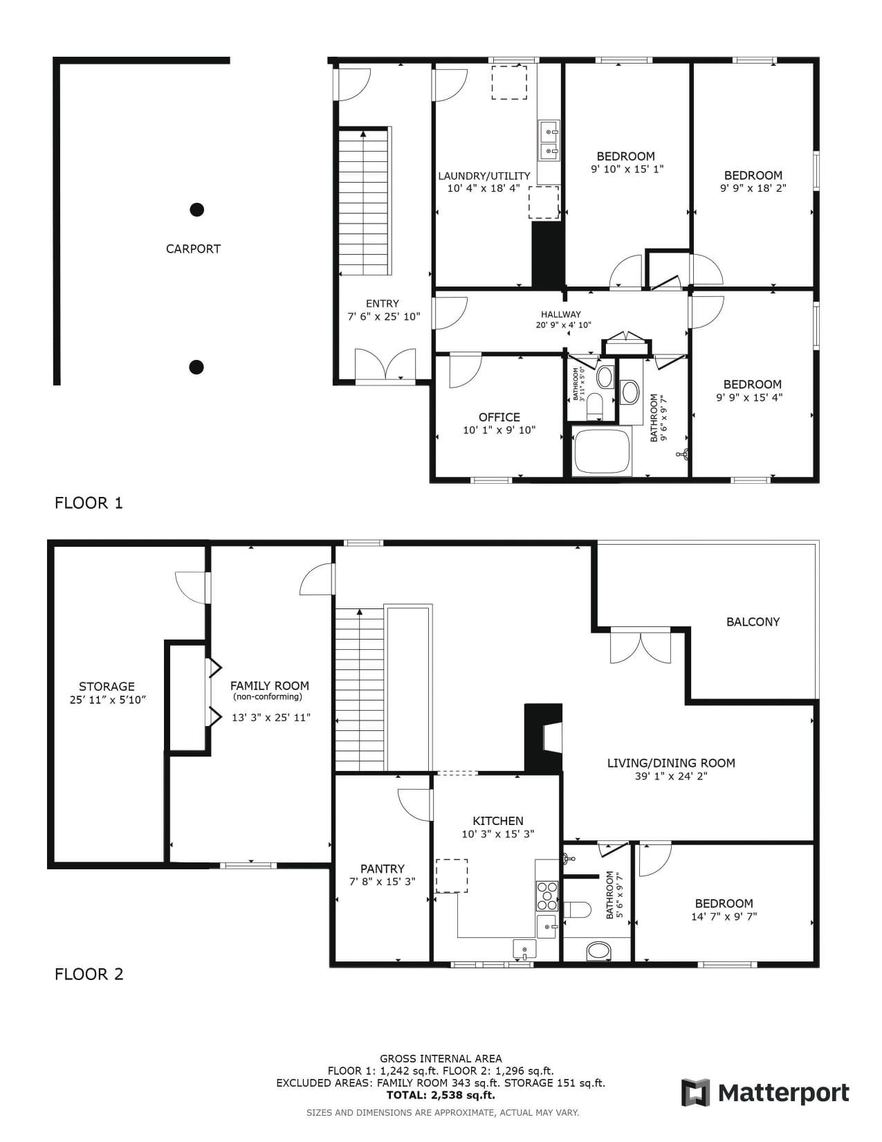 Listing Image 39